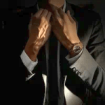 Nate DudeUltra 2026-04-090308