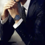 Nate DudeUltra 2026-04-090310