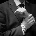 Nate DudeUltra 2026-04-090311