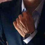 Nate DudeUltra 2026-04-090313