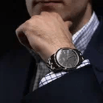 Nate DudeUltra 2026-04-090314