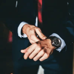 Nate DudeUltra 2026-04-090317