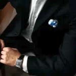 Nate DudeUltra 2026-04-090318