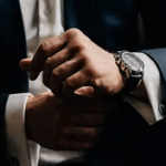 Nate DudeUltra 2026-04-090320