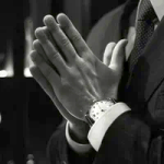 Nate DudeUltra 2026-04-090322