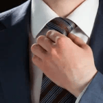 Nate DudeUltra 2026-04-090323