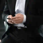 Nate DudeUltra 2026-04-090325