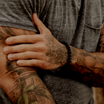 Nate DudeUltra 2026-04-090326