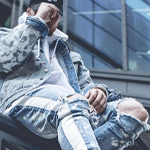 Nate DudeUltra 2026-04-090329