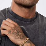 Nate DudeUltra 2026-04-090330