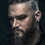 Nate DudeUltra 2026-04-090331