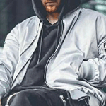 Nate DudeUltra 2026-04-090332