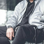 Nate DudeUltra 2026-04-090333