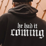 Nate DudeUltra 2026-04-090335