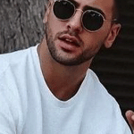 Nate DudeUltra 2026-04-090336