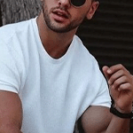 Nate DudeUltra 2026-04-090337