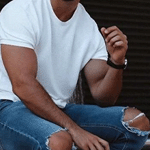 Nate DudeUltra 2026-04-090338