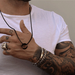 Nate DudeUltra 2026-04-090339