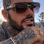 Nate DudeUltra 2026-04-090342