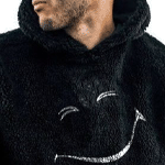 Nate DudeUltra 2026-04-090344