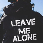 Nate DudeUltra 2026-04-090345