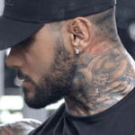 Nate DudeUltra 2026-04-090346