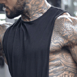 Nate DudeUltra 2026-04-090347