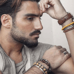 Nate DudeUltra 2026-04-090348