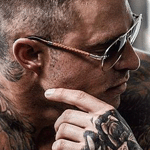 Nate DudeUltra 2026-04-090349