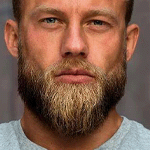 Nate DudeUltra 2026-04-090350