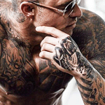 Nate DudeUltra 2026-04-090351