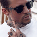 Nate DudeUltra 2026-04-090352