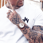 Nate DudeUltra 2026-04-090353