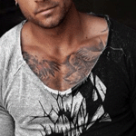 Nate DudeUltra 2026-04-090355