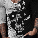 Nate DudeUltra 2026-04-090356