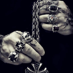 Nate DudeUltra 2026-04-090357