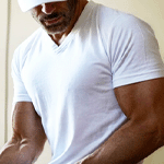 Nate DudeUltra 2026-04-090359