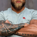 Nate DudeUltra 2026-04-090361