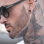 Nate DudeUltra 2026-04-090362