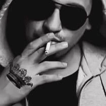 Nate DudeUltra 2026-04-090364