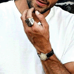 Nate DudeUltra 2026-04-090366