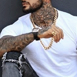 Nate DudeUltra 2026-04-090367