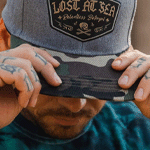 Nate DudeUltra 2026-04-090369