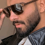 Nate DudeUltra 2026-04-090370