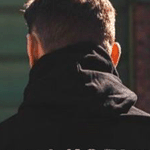 Nate DudeUltra 2026-04-090372