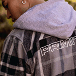 Nate DudeUltra 2026-04-090373