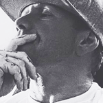 Nate DudeUltra 2026-04-090374