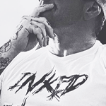 Nate DudeUltra 2026-04-090375