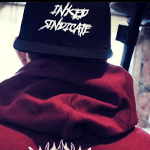 Nate DudeUltra 2026-04-090378