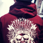 Nate DudeUltra 2026-04-090379